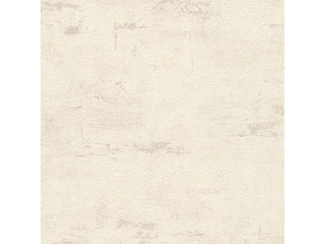 Ταπετσαρία Τοίχου AS30668-2